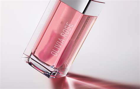 engrave dior lip|engraved Dior lip balm.